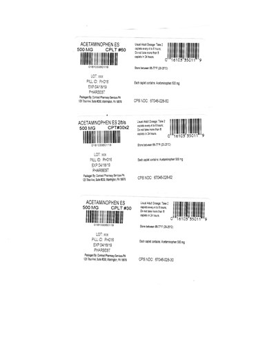 Apa (Docfile (6))